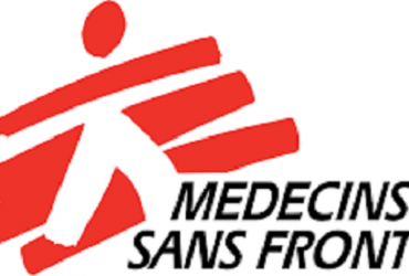 Médecins Sans Frontières recrute pour ce poste (25 Janvier 2022)
