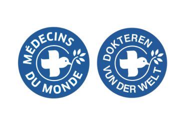 Médecins du Monde recrute pour ce poste (12 Septembre 2022)