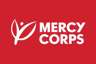 Mercy Corps recrute pour ce poste (09 Septembre 2022)