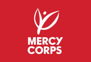 Mercy Corps recrute pour ce poste (19 Mai 2022)