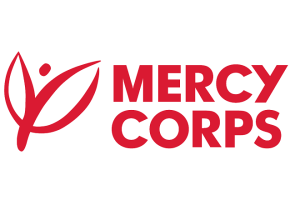 Mercy Corps recrute pour ce poste (23 Octobre 2021)