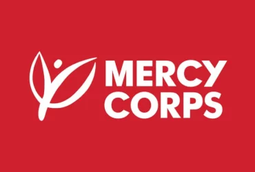 Mercy Corps recrute pour ce poste (24 juin 2022)