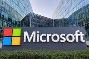 Microsoft Corporation recrute pour ce poste (06 Décembre 2022)