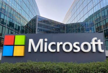 Microsoft Corporation recrute pour ce poste (06 Décembre 2022)