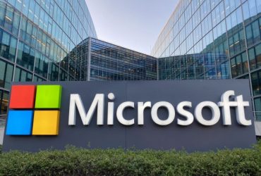 Microsoft recrute pour ces 02 postes (26 Juillet 2022)