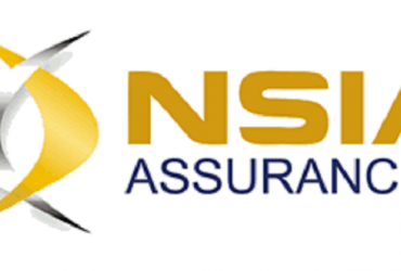 NSIA Assurances recrute pour ces 3 postes (29 Mars 2022)
