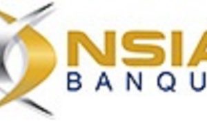 NSIA Banque recrute pour ces 2 postes (18 Mai 2022)