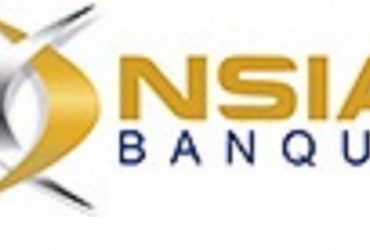 NSIA Banque recrute pour ces 2 postes (18 Mai 2022)