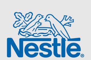 Nestlé recrute pour ces 13 postes (23 Décembre 2021)