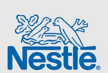 Nestlé recrute pour ces 13 postes (23 Décembre 2021)