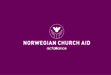 Norwegian Church Aid recrute pour ce poste (27 Septembre 2022)
