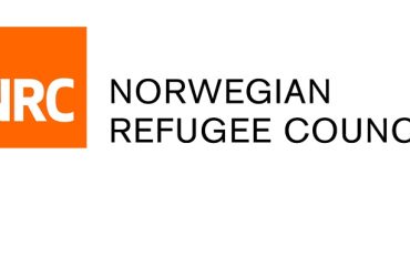 Norwegian Refugee Council (NRC) recrute pour ce poste (09 Septembre 2022)