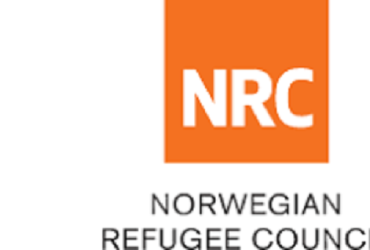 Norwegian Refugee Council (NRC) recrute pour ce poste (10 Septembre 2022)