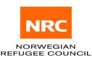 Norwegian Refugee Council (NRC) recrute pour ce poste (11 Août 2022)