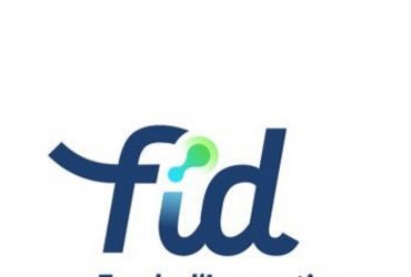 Nouvel appel à projets du Fonds d’innovation pour le développement (FID)