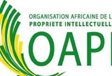 OAPI Appel à candidatures pour la 9ème édition du Salon Africain de l’Invention et de l’Entreprise Innovante