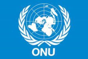 ONU : Concours de recrutement de personnel linguistique (interprètes de langue française)
