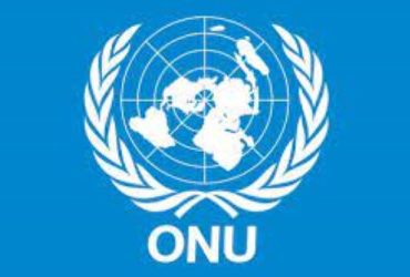 L’ONU recrute pour ce poste (07 janvier 2023)