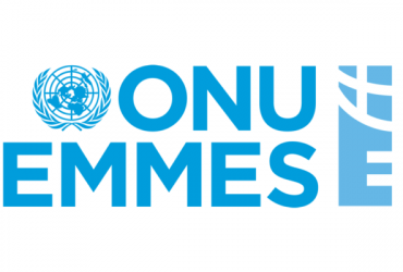 ONU FEMMES recrute pour ce poste (28 Juillet 2022)