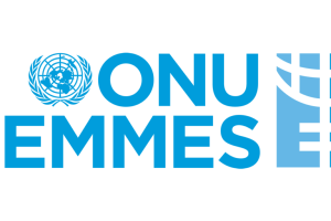 ONU FEMMES recrute pour ces 03 postes (05 Août 2022)