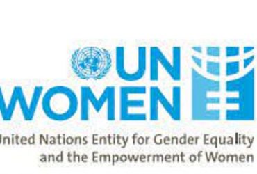 ONU Femmes recrute pour ce poste (26 Juillet 2022)