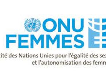 ONU Femmes recrute un stagiaire (28 Novembre 2022)
