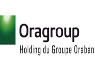 La Poste Recrutement Facteur Saisonnier La Banque Islamique de Développement (IsDB) recrute pour ce poste (13
