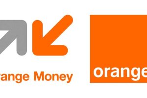 Orange Money recrute stagiaires postes
