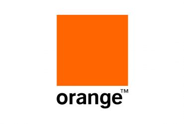 Orange recrute pour ces 05 postes (21 Juin 2022)
