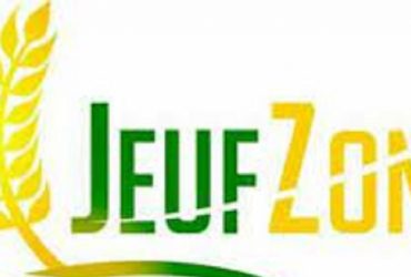 Ouverture des inscriptions pour l'institut agricole Jeufzone Togo d'Adebayor