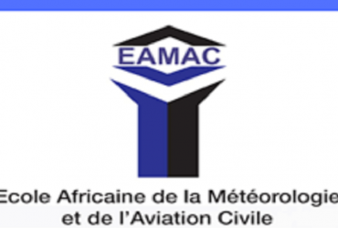 Ouverture du Concours d'Entrée à l'EAMAC, session de 2022