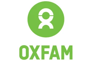 Oxfam recrute pour ce poste (09 Septembre 2022)
