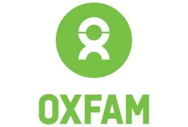 Oxfam recrute pour ce poste (09 Septembre 2022)