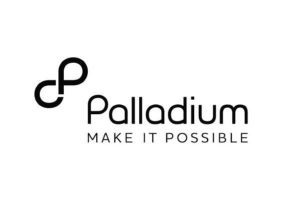Palladium recrute pour ce poste (26 Juillet 2022)