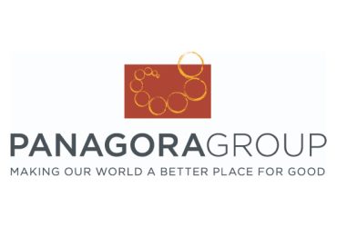 Panagora Group recrute pour ce poste (11 Août 2022)