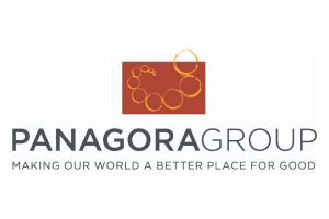 Panagora Group recrute pour ce poste (13 Septembre 2022)