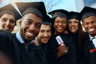 Pays-Bas Bourses d'études pour étudiants internationaux à l’Université de Maastricht 2022-23