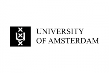 Pays-Bas--bourses-de-l'Université-d’Amsterdam-pour-les-étudiants-internationaux