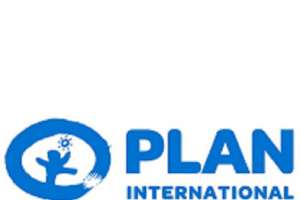 Plan International recrute (21 Mai 2022)