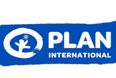 Plan International recrute pour ce poste (05 Juillet 2022)