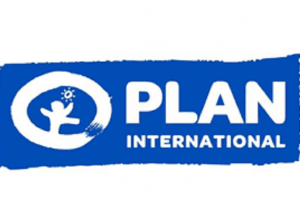 Plan International recrute pour ce poste (05 Juillet 2022)