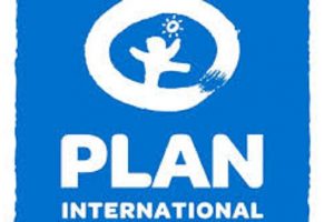 Plan International recrute pour ce poste (26 Juillet 2022)