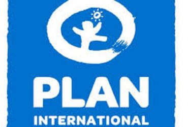 Plan International recrute pour ce poste (26 Juillet 2022)
