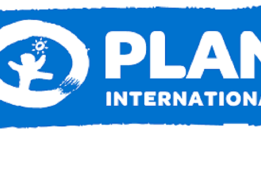 Plan International recrute pour ces 02 postes (10 Septembre 2022)