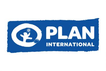Plan International recrute pour ces 02 postes (17 Mai 2022)