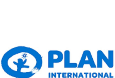 Plan International recrute pour plusieurs postes (12 Septembre 2022)