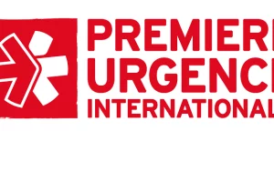 Première Urgence Internationale (PUI) recrute pour ce poste (11 Août 2022)