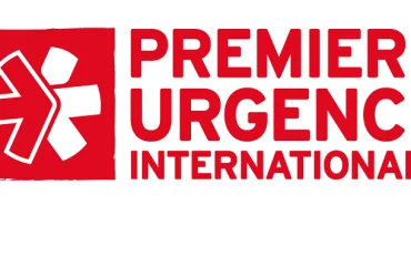Première Urgence Internationale (PUI) recrute pour ce poste (27 Septembre 2022)