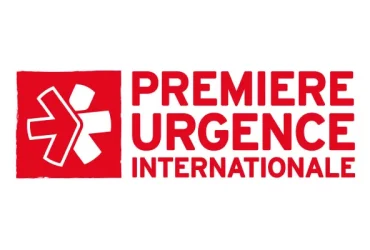 Première Urgence Internationale recrute pour ce poste (29 Novembre 2022)