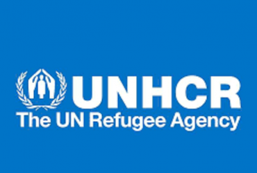 Prix Nansen 2022 de l'Agence des Nations Unies pour les réfugiés (HCR)